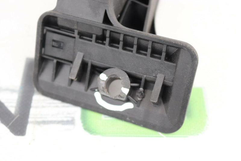 BMW X6 E71 2008-2013 RHD ACCELERATOR THROTTLE GAS PEDAL 6860784