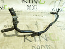 RANGE ROVER SPORT 13-17 COOLANT HOSE PIPE GENUINE FPLA9Y439CA