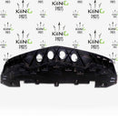 MERCEDES A169 W245 2005-2008 UNDERTRAY COVER FRONT BUMPER PANEL SHIELD