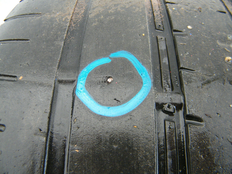 PORSCHE 911 997 CARRERA S C4S RIM ALLOY WHEEL BLACK 19" R19 11Jx19H2 ET57