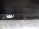 VOLVO V70 2007- GENUINE SIDE SKIRT SILL COVER RIGHT DRIVER SIDE O/S (281)
