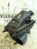 RANGE ROVER SPORT 13-17 RIGHT AIR FILTER HOUSING BOX GENUINE CPLA9600DA