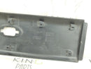 RENAULT MASTER MK3 2019-ON LEFT SIDE MOULDING TRIM GENUINE 768E00001R