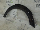 MINI COUNTRYMAN R60 LCI 2014-16 FRONT LEFT WHEEL ARCH TRIM GENUINE 9800761