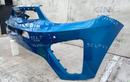 KIA STONIC 2020-ON FRONT BUMPER GENUINE PDC 86511-H8KA0