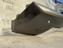 CITROEN DS4 MK2 2021-ON REAR BUMPER LOWER SECTION 9835810780