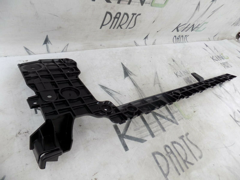 FORD TRANSIT MK8 2013-ON LEFT REAR BUMPER BRACKET HOLDER BK31-177882