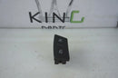AUDI A6 (C7/4G) 2012-ON DOOR LOCK BUTTON SWITCH 4G2962106