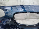 BMW 1 SERIES F20 2011-2015 FRONT BUMPER GENUINE 5111 7245731