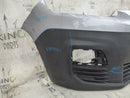 PEUGEOT PARTNER MK3 VAN 2019-ON FRONT BUMPER GENUINE 9816769280