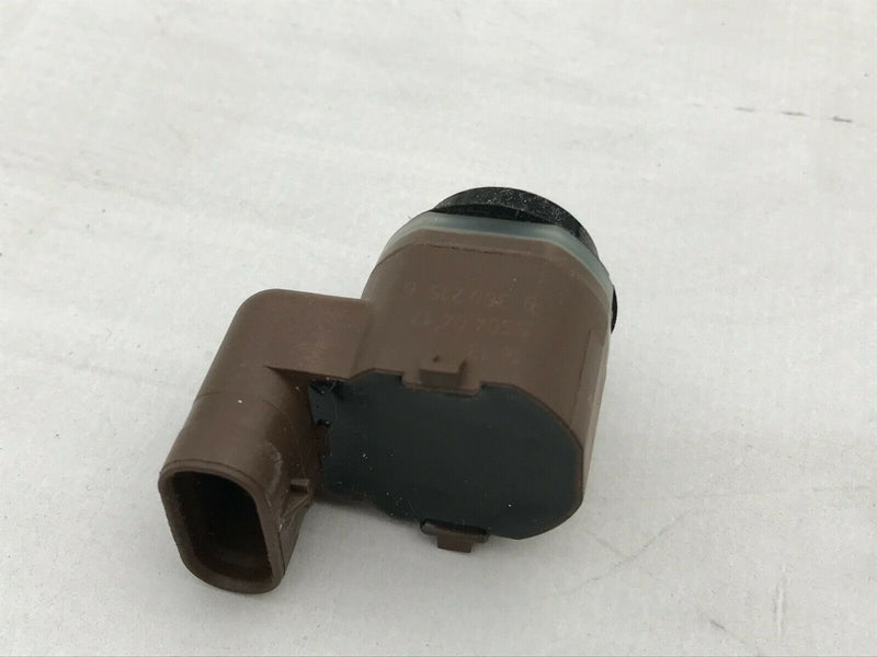ROLLS ROYCE - GHOST, DAWN, WRAITH GENUINE PDC PARK SENSOR in WHITE 9270492
