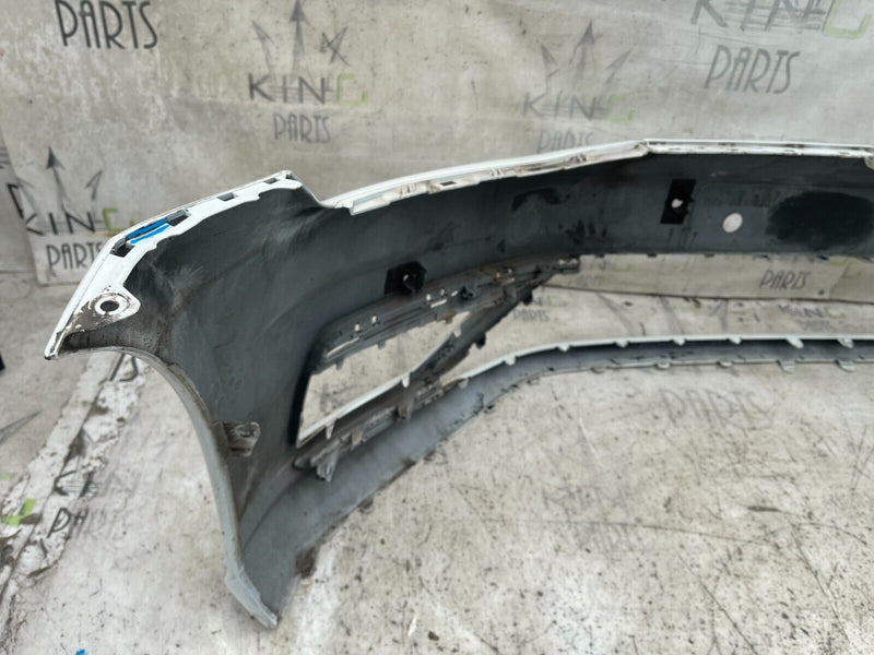 VOLKSWAGEN VW GOLF MK7 2017-2020 LCI FRONT BUMPER PDC 5G0807221FL