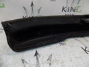 FORD GALAXY MK3 2015-ON FACELIFT REAR TAILGATE COVER BOOT LID TRIM PANEL
