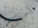 MERCEDES C CLASS W205 2014-21 A/C AIR CONDITIONING HOSES PIPE A2058305301 #