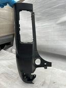 RENAULT TRAFIC 2014-2019 PASSENGER SIDE REAR BUMPER CORNER 850162827R