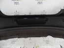 VW POLO 2009-2014 FACELIFT REAR BUMPER PDC HOLE BLUE 6R6807421BH
