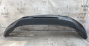 VW TRANSPORTER T6.1 2019-ON FACELIFT FRONT BUMPER GENUINE 7LA807221