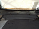 Mazda CX5 CX 5 2012 2013 2014  Rear Bumper Genuine White (2737)