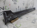 TOYOTA PRIUS XW50 2015-ON SKIRT SILL COVER RIGHT SIDE GARNISH 7585047030