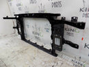 HYUNDAI KONA (KAUAI) 2017-ON FRONT SLAM PANEL RADIATOR CARRIER 64101-DD500