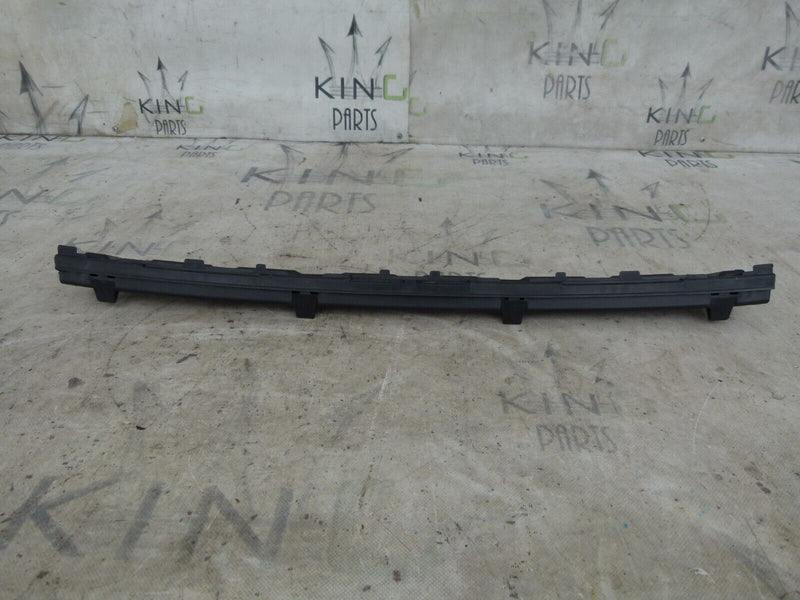 FIAT 500 LCI 2015-ON REAR BUMPER LEFT SIDE BRACKET GENUINE 51865469