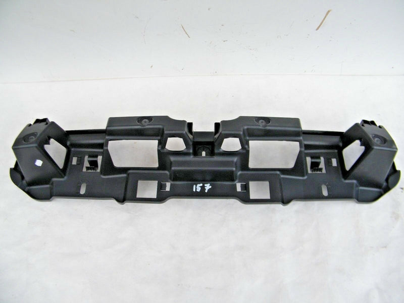 CITROEN DS3 REAR BUMP REINFORCEMENT 98053500 /157/B06-13