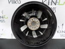 VOLKSWAGEN POLO 15'' INCH 5.5J X15H2 ALLOY WHEEL RIM 2G0601025