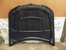 BMW 1 SERIES E81 E87 E82 E88 2004-2011 BONNET HOOD GENUINE BMW PART