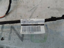 AUDI Q7 FRONT RIGHT SIDE DOOR WIRING LOOM HARNESS GENUINE  4L0971029BQ