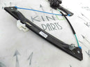 MINI CLUBMAN F54 2015-ON FRONT RIGHT DOOR WINDOW REGULATOR LIFTER MOTOR 7344130