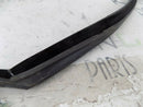 BMW 5 SERIES F10 F11  LEFT (NEARSIDE) FRONT RUBBER SEAL (GLASS) GENUINE 7182273