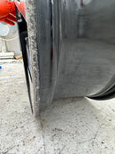 VW ID3 ID.3 GENUINE ALLOY WHEEL RIM 18' 7,5Jx18H2 ET50 / 10A601025C