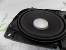BMW 5 F10 F11 REAR RIGHT ROOF HEADLINER SOUND SPEAKER TWEETER 25000052 9239148