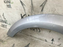 AUDI A4 8W B9 QATTRO ALL ROAD 16-21 REAR WHEEL RIGHT ARCH TRIM COVER 8W9853818A