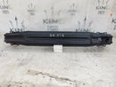 VW GOLF MK7 2013-2020 REAR BUMPER CRASH BAR REINFORCER 8073058