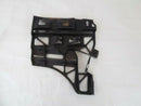 FORD GALAXY 2006-2015 LEFT REAR BUMPER SUPPORT MOUNTING BRACKET /B09-20