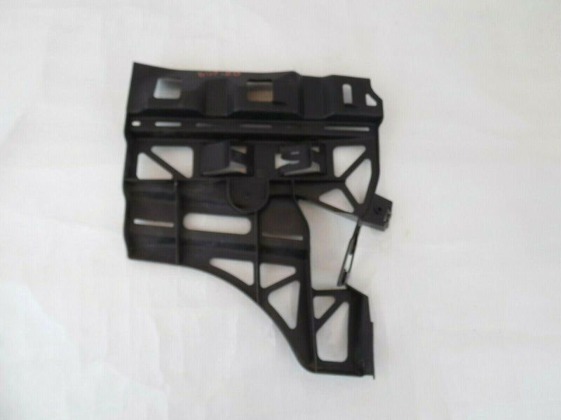 FORD GALAXY 2006-2015 LEFT REAR BUMPER SUPPORT MOUNTING BRACKET /B09-20