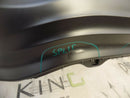 HYUNDAI KONA 2017-2019 REAR BUMPER GENUINE 86611-K4000