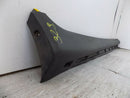 VOLVO XC90 2010-2013 GENUINE SIDE SKIRT SILL COVER RIGHT DRIVER SIDE O/S (329)