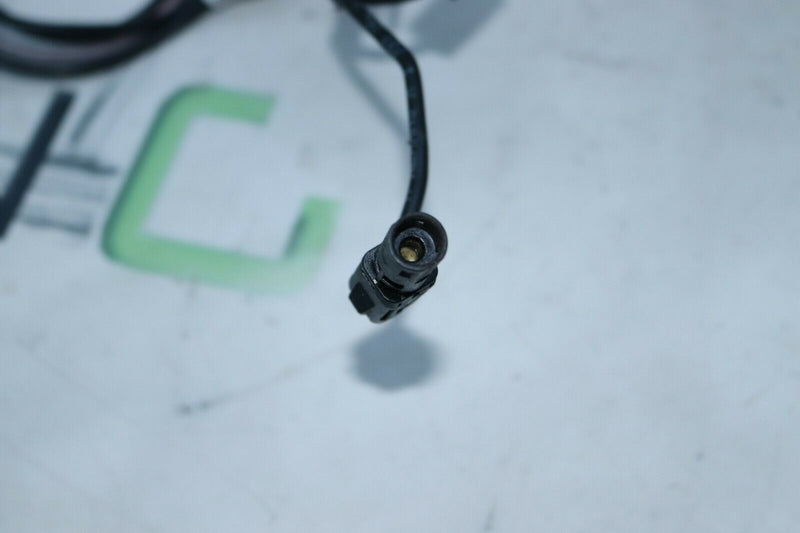 MINI COUNTRYMAN R60 2010-2016 WIRING HARNESS 8583656