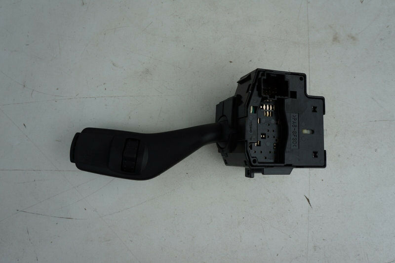FORD C-MAX MK1 2003-2010 WINDSCREEN WASHER WIPER CONTROL STALK SWITCH 17D940