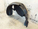 FIAT 500 2007-2015 REAR RIGHT WHEEL ARCH MUDGUARD COVER PANEL 51786786