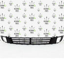 KIA RIO II MK2 (JB) 2005-2009 LOWER GRILLE FRONT BUMPER GRILL 86522-1G030