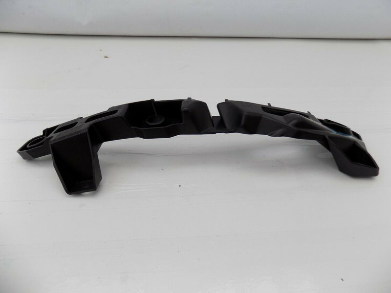 RENAULT CLIO III 09-14 FRONT BUMPER LEFT SIDE HOLDER BRACKET 8200800090 /S46-11