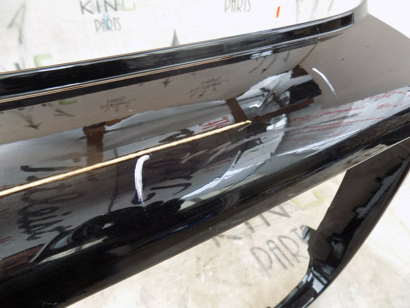 MERCEDES-BENZ G-CLASS W463 2018-ON FRONT  GRILL CENTRAL FRAME A4638880800 BLACK