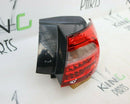 MERCEDES B CLASS W247 2019 2020 REAR RIGHT LIGHT FENDER LAMP A2479066000