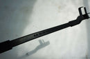 CITROEN C4 GRAND PICASSO 2006-2013 LEFT SIDE WINDSCREEN WIPER ARM 9684104380
