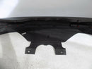 FORD GALAXY II MK2 2006-2014 BLACK REAR BUMPER GENUINE 6M21-17866