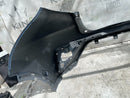 TOYOTA C-HR CHR 2016-2019 REAR BUMPER 52159-F4010