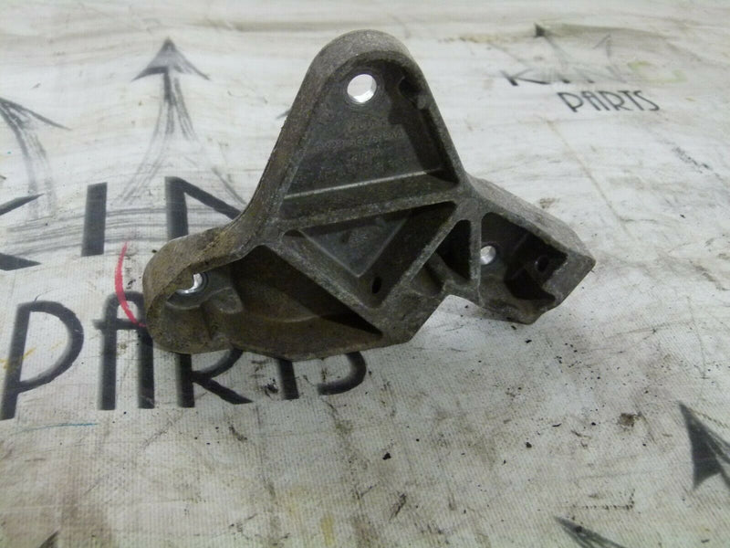 JAGUAR XJ X351 2010-19 3.0 DIESEL V6 ENGINE MOUNTING SUPPORT BRACKET CX23-5G269